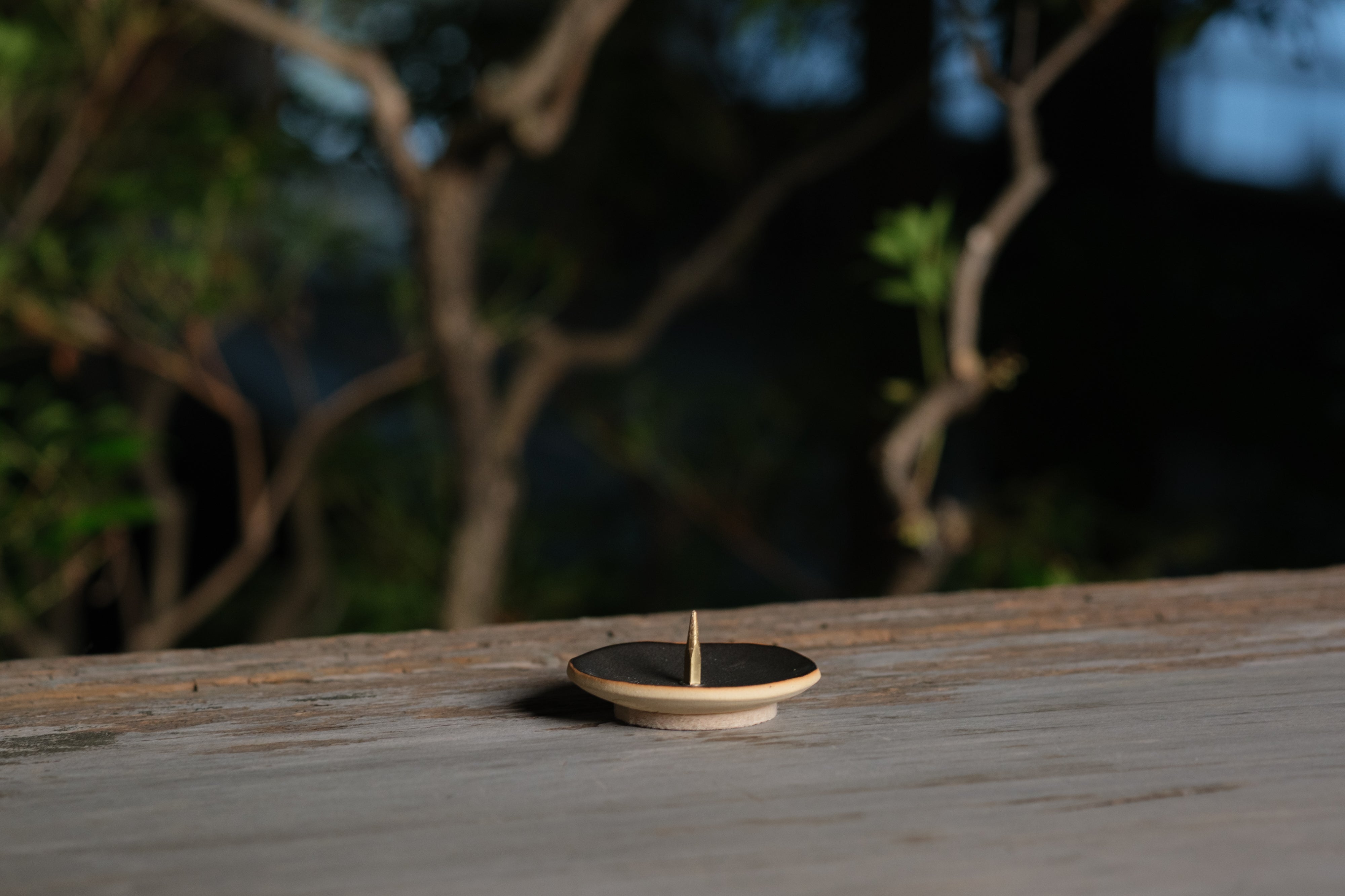 candlestick