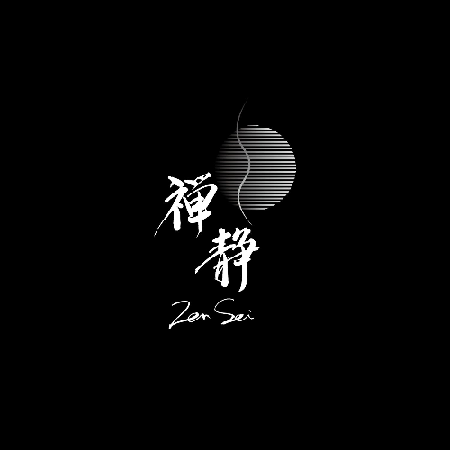 Zensei logo