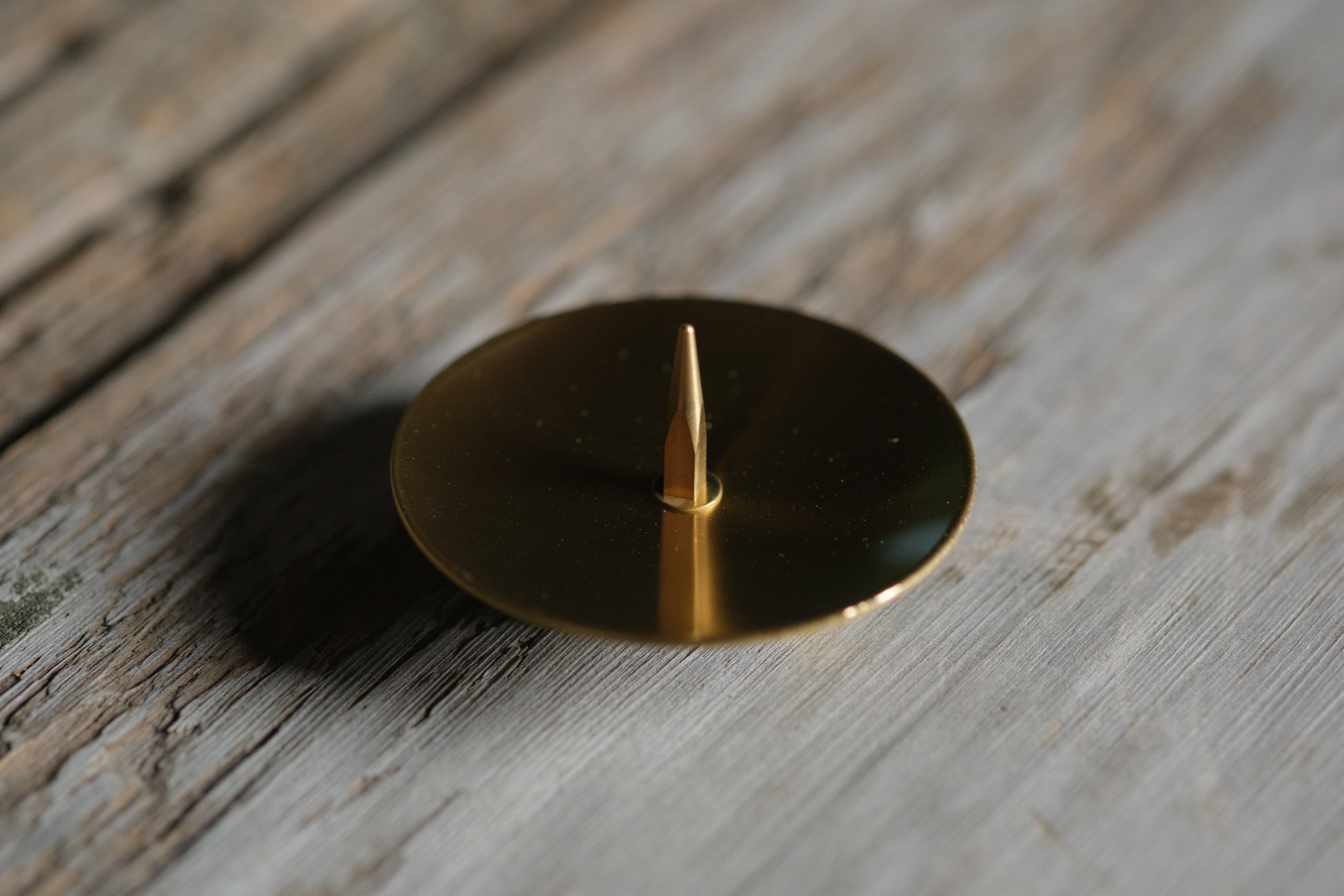 candlestick