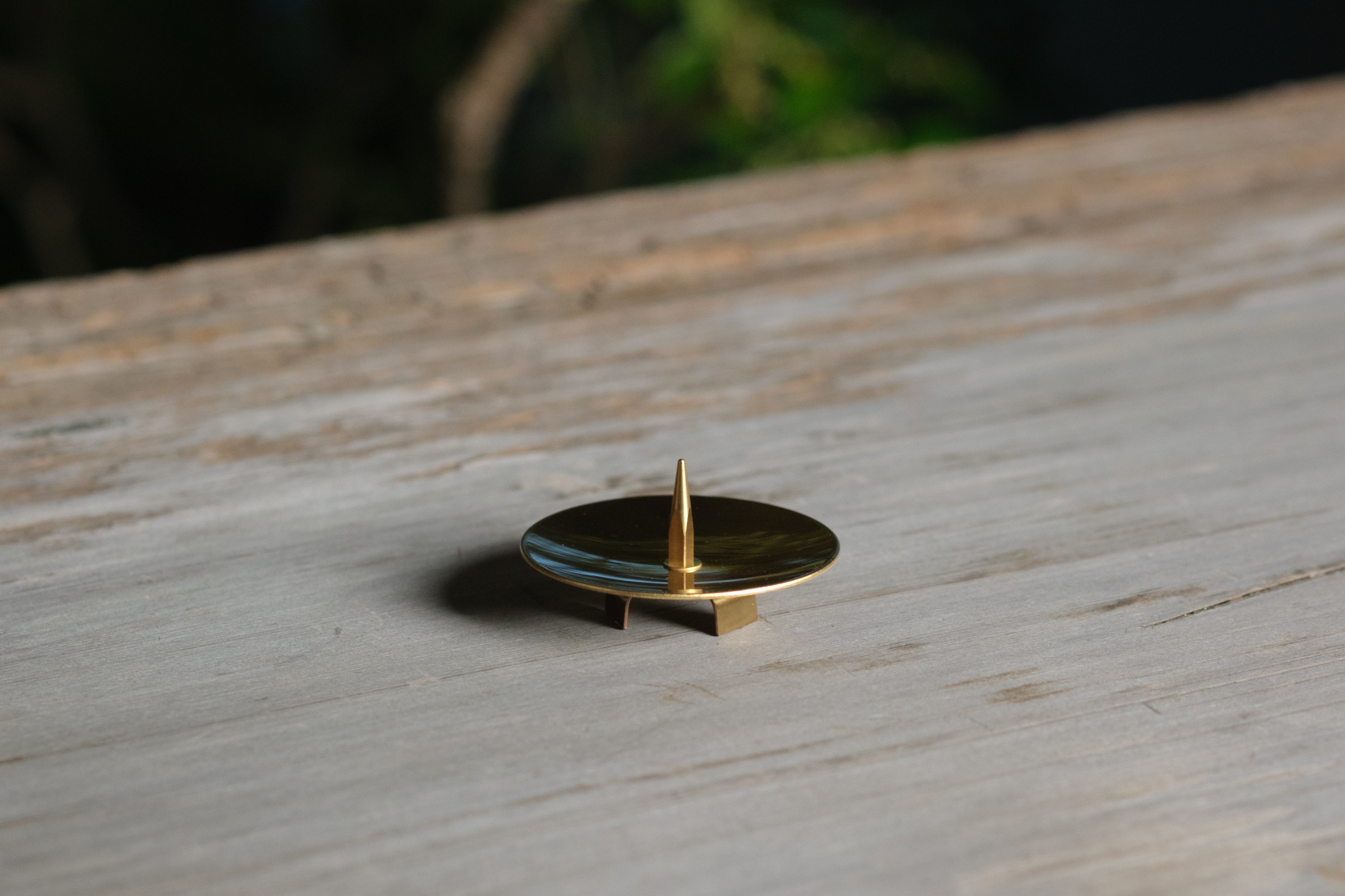 candlestick