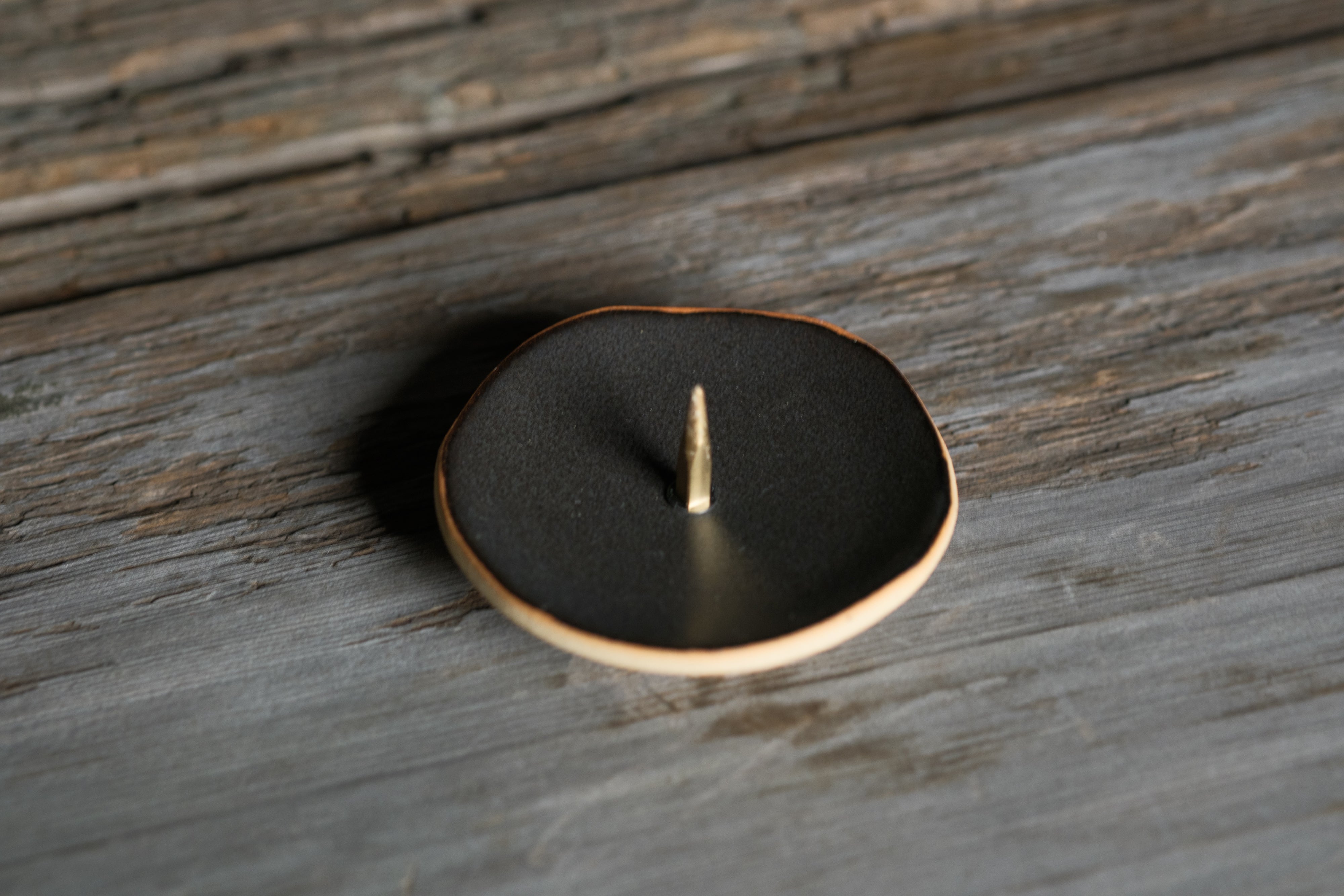 candlestick