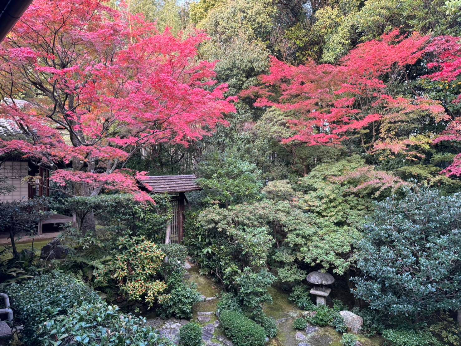 Keishunin