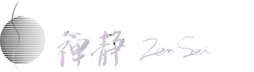 Zensei logo