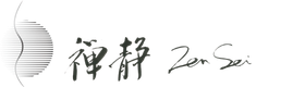 Zensei logo