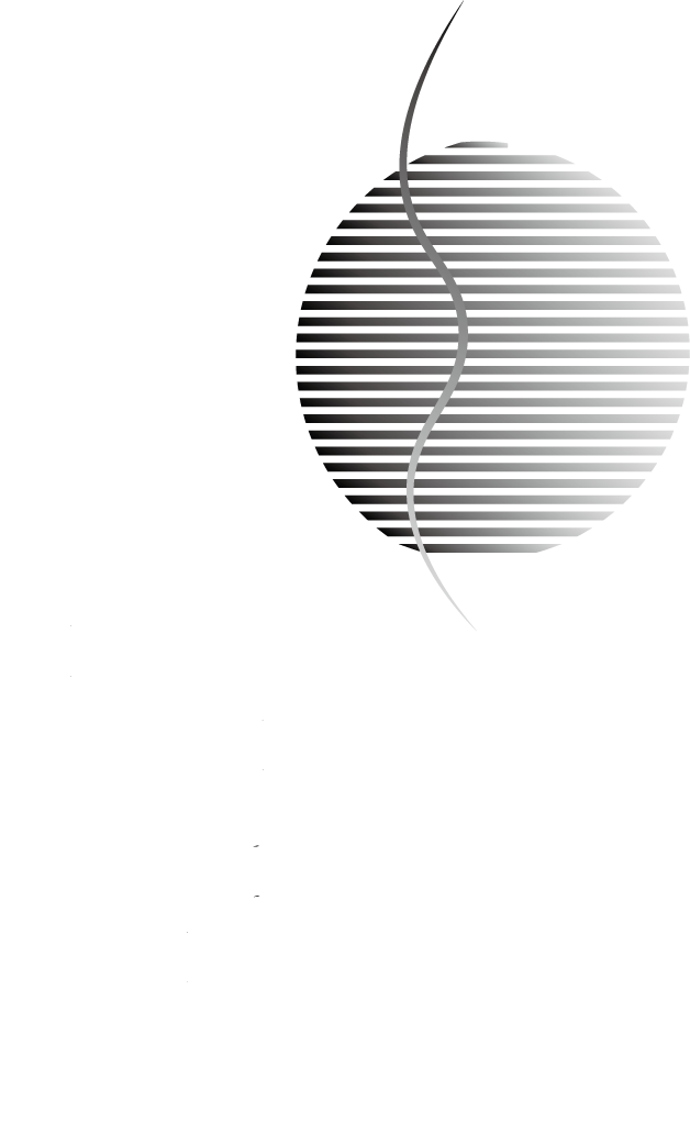 Zensei logo